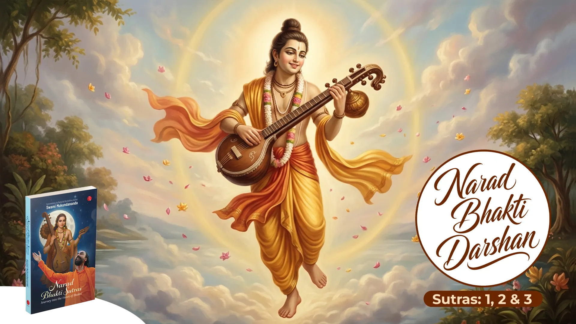 Featured blog banner image