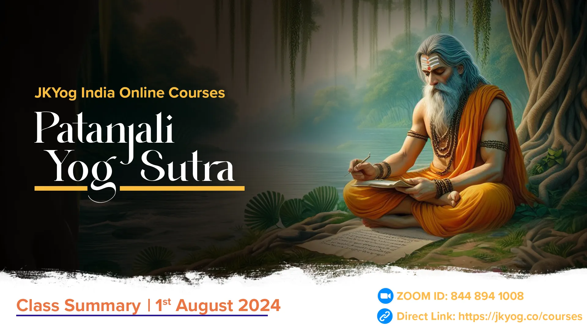 The Significance of Studying Scriptures and the Role of Guru in Spiritual Learning