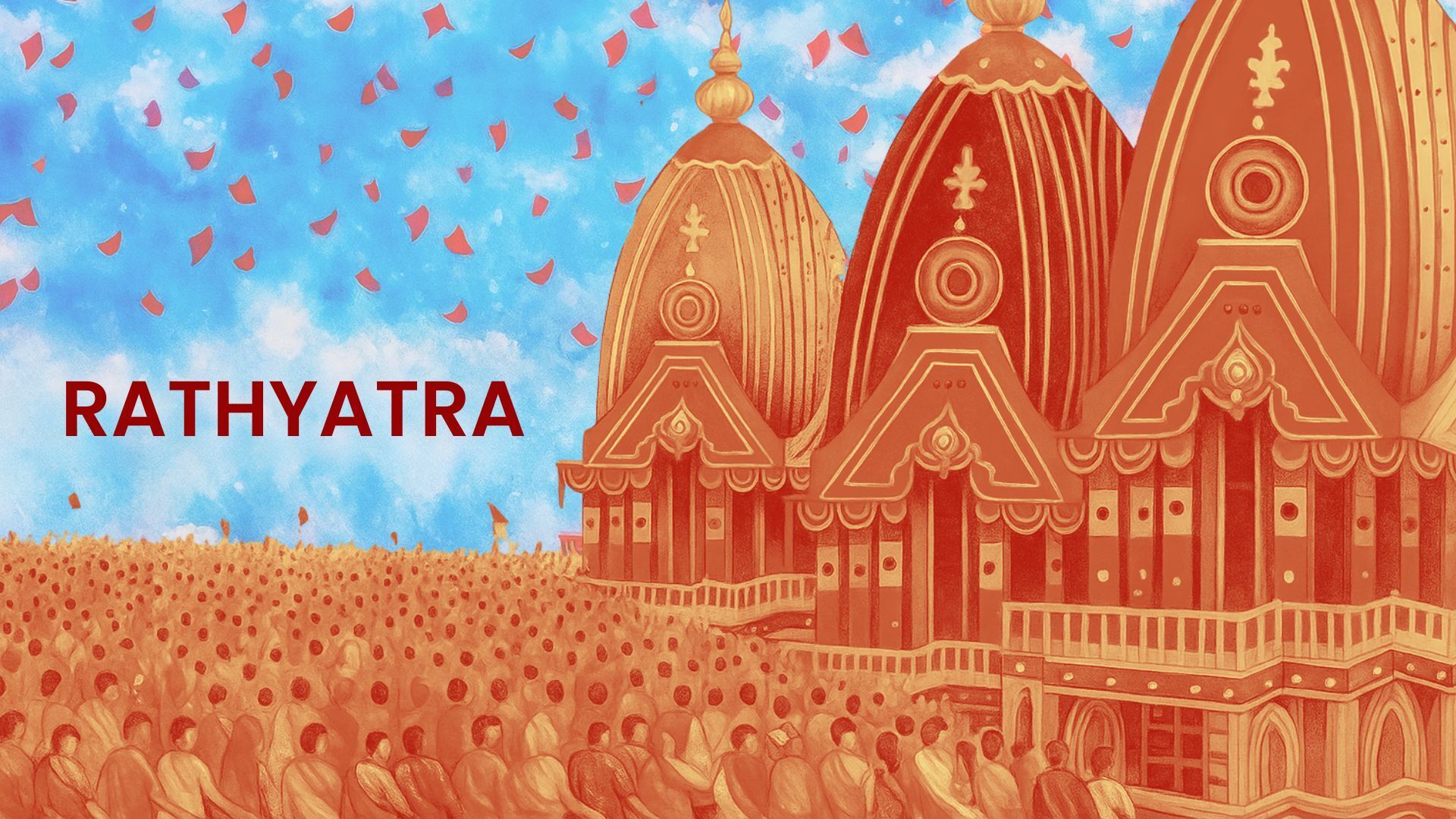 Featured blog banner image