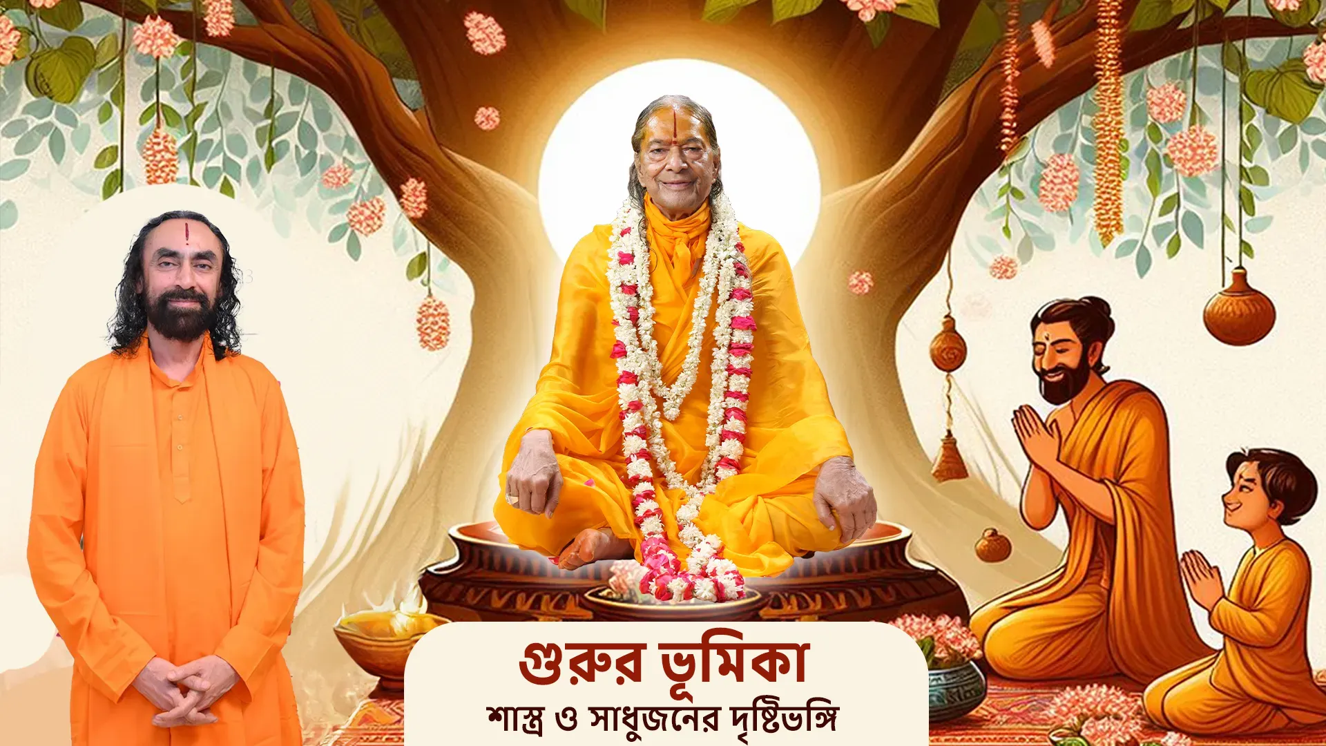 Card banner