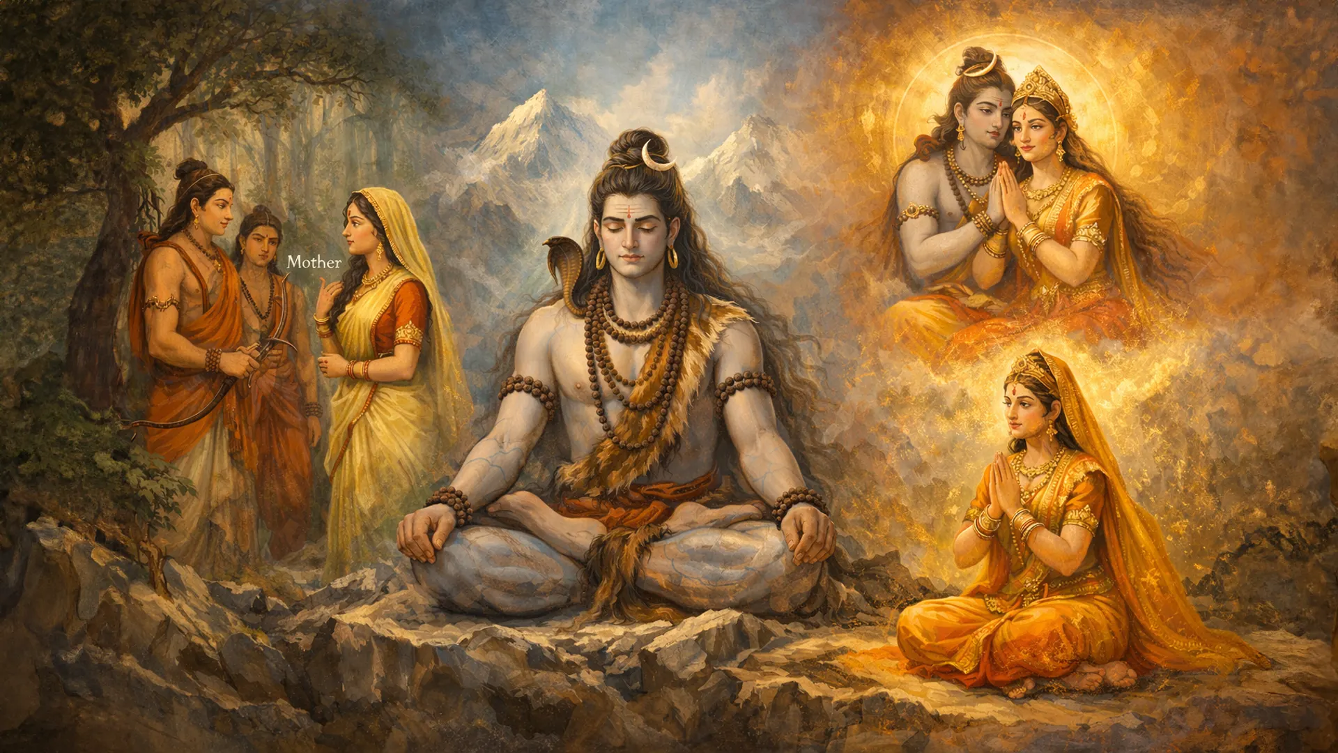 Featured blog banner image