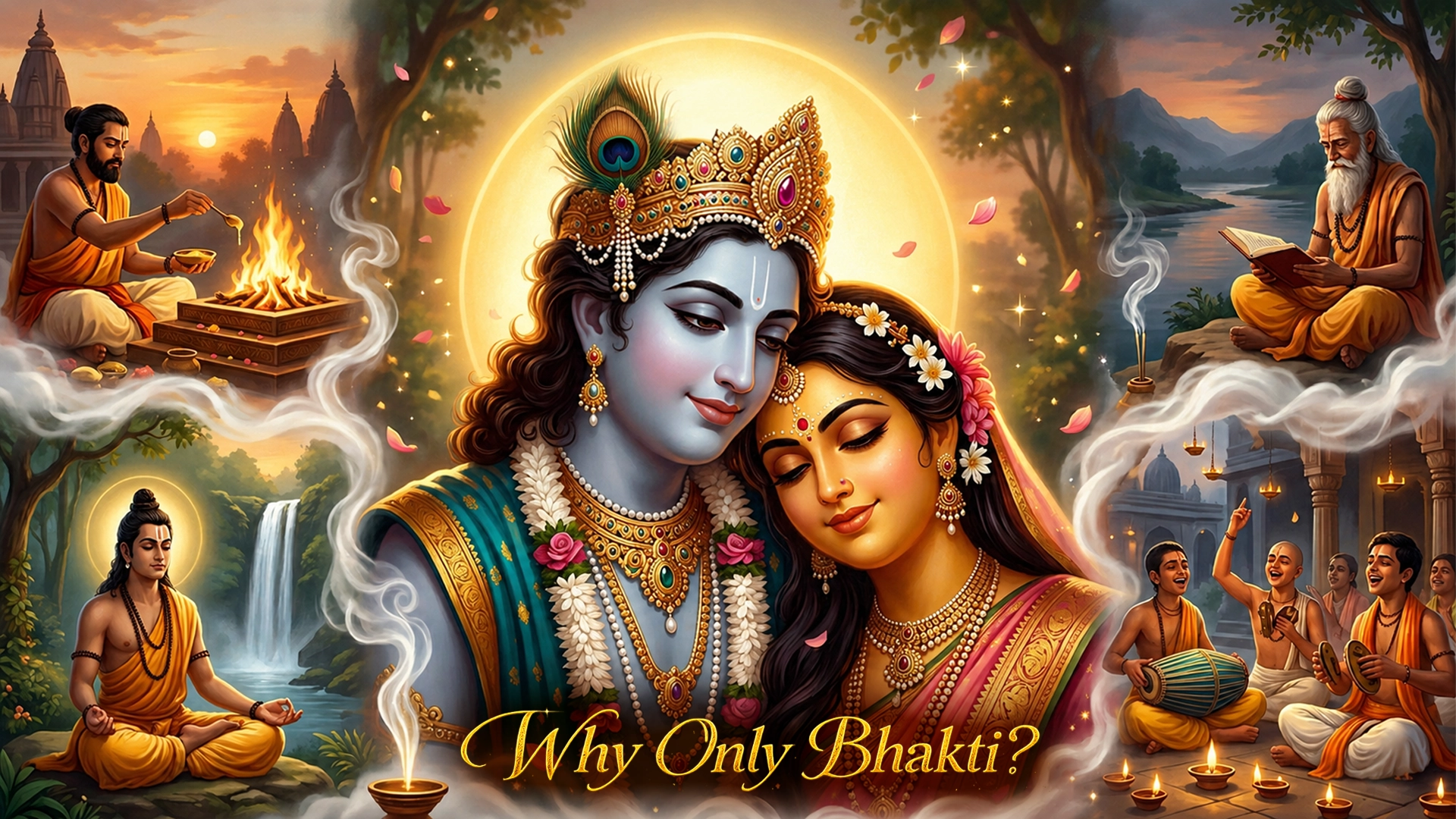 Featured blog banner image