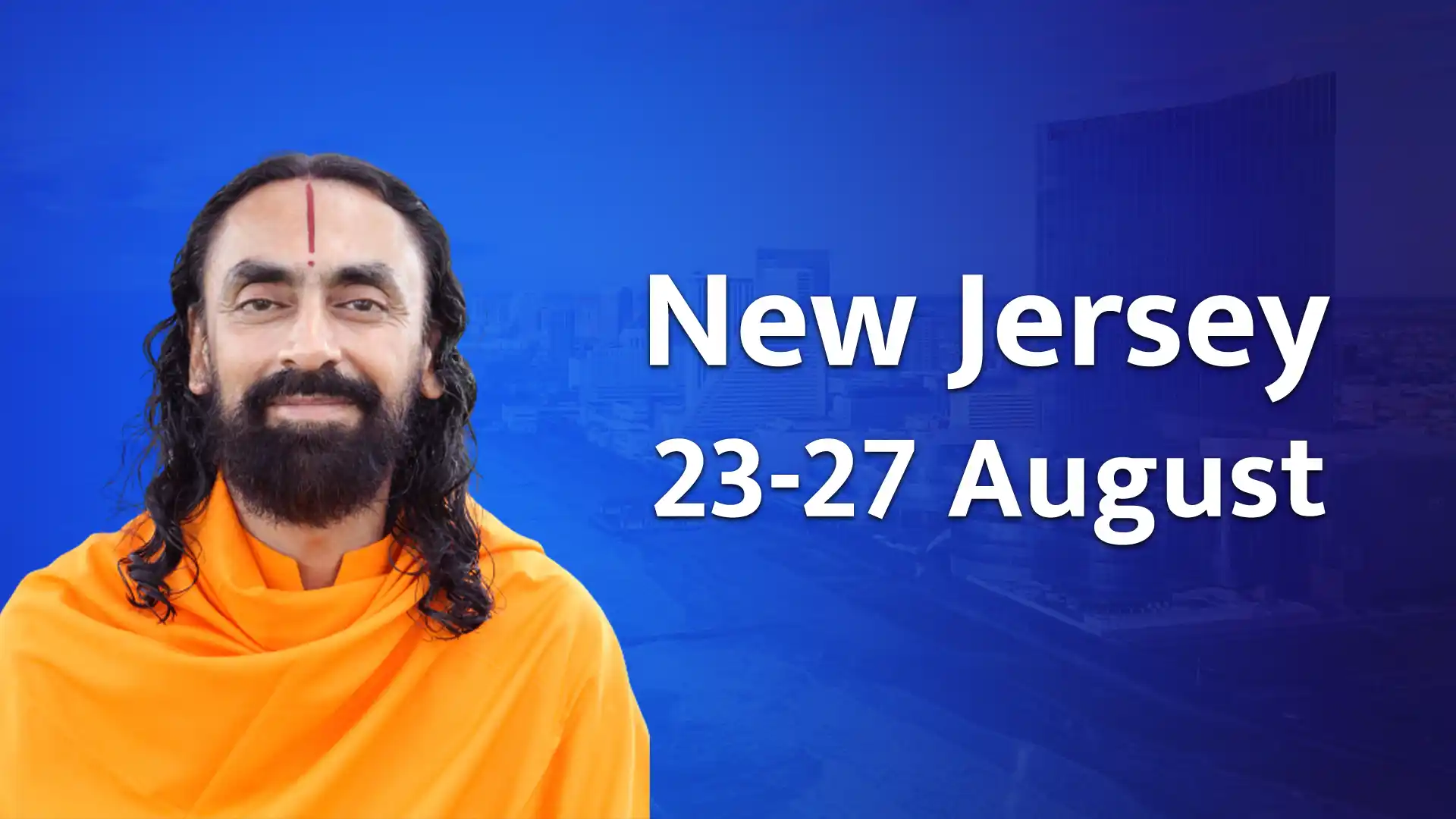 thumbnail-New Jersey LTP 2025