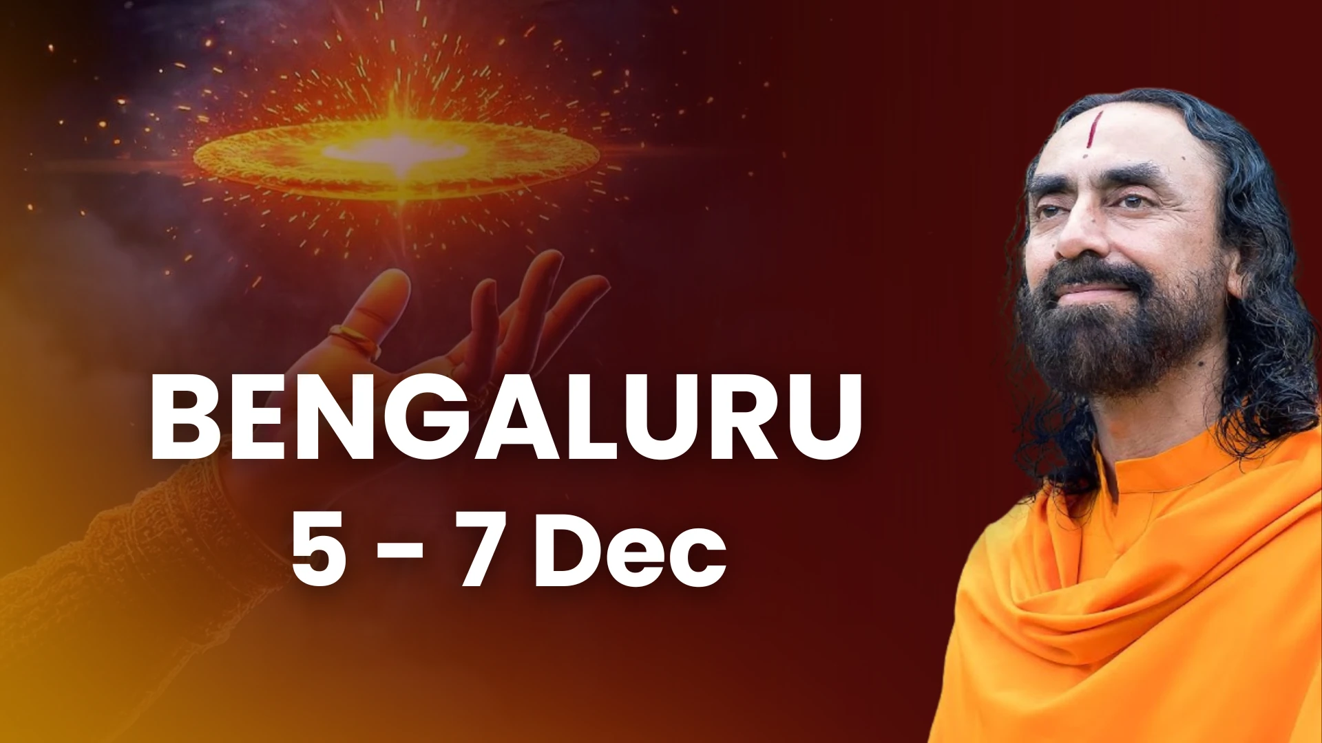 Bengaluru