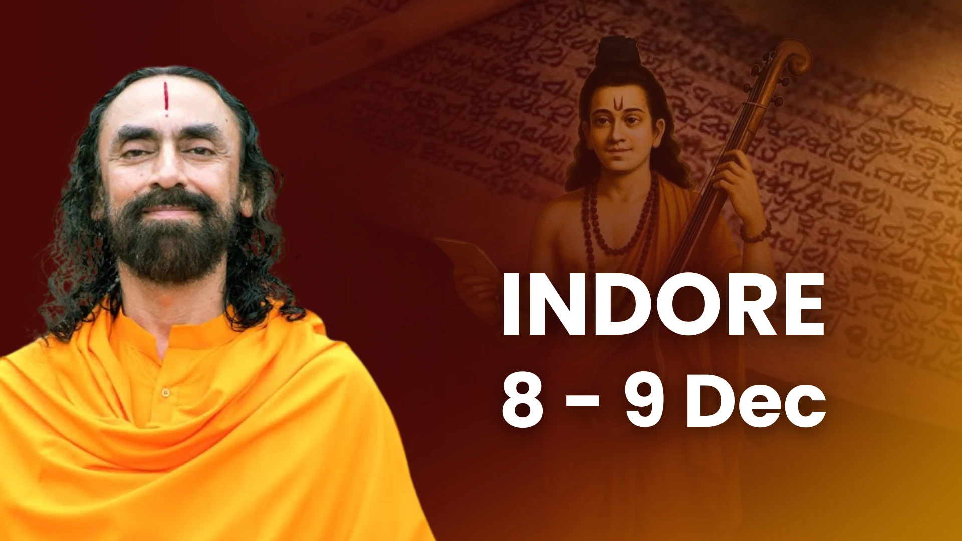 Indore