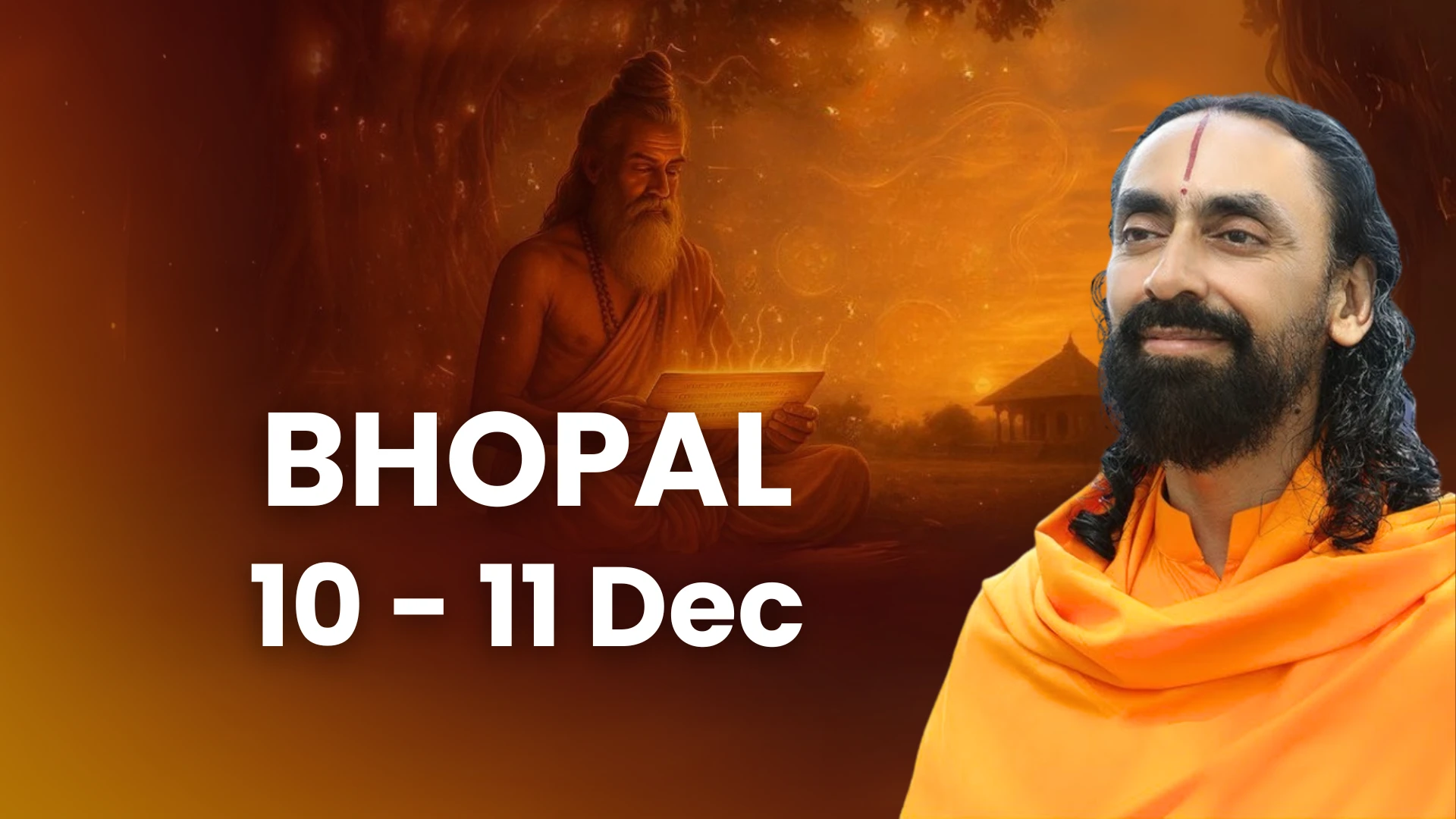 Bhopal