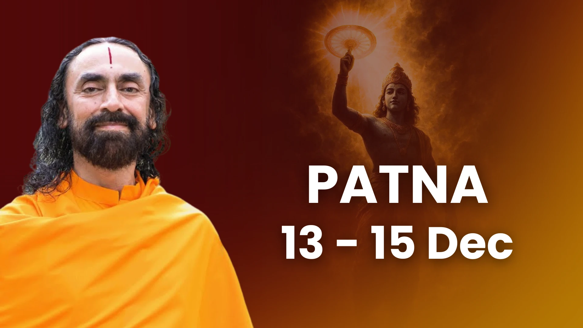 Patna