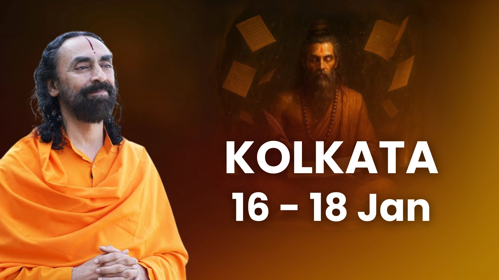 Kolkata