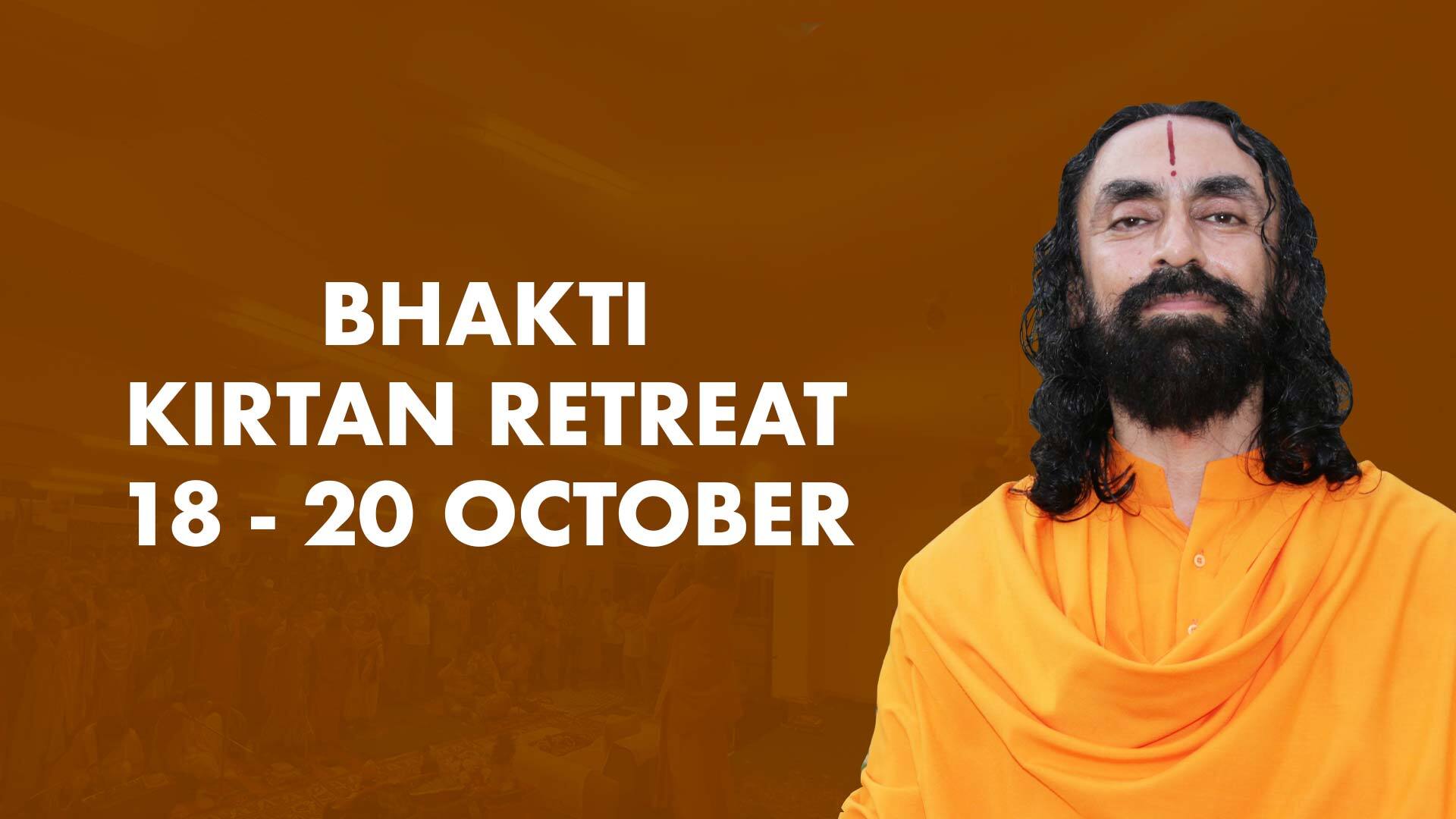 thumbnail-Bhakti Kirtan Retreat