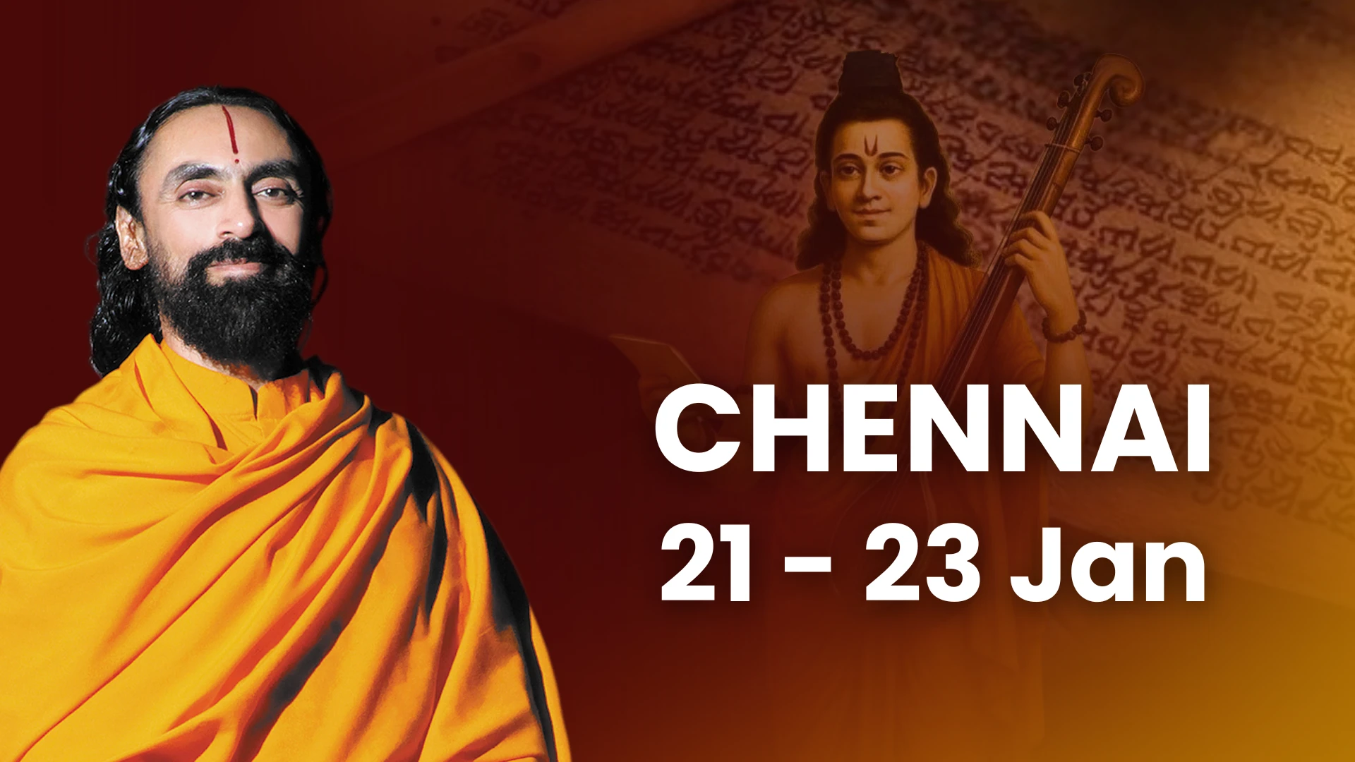 Chennai
