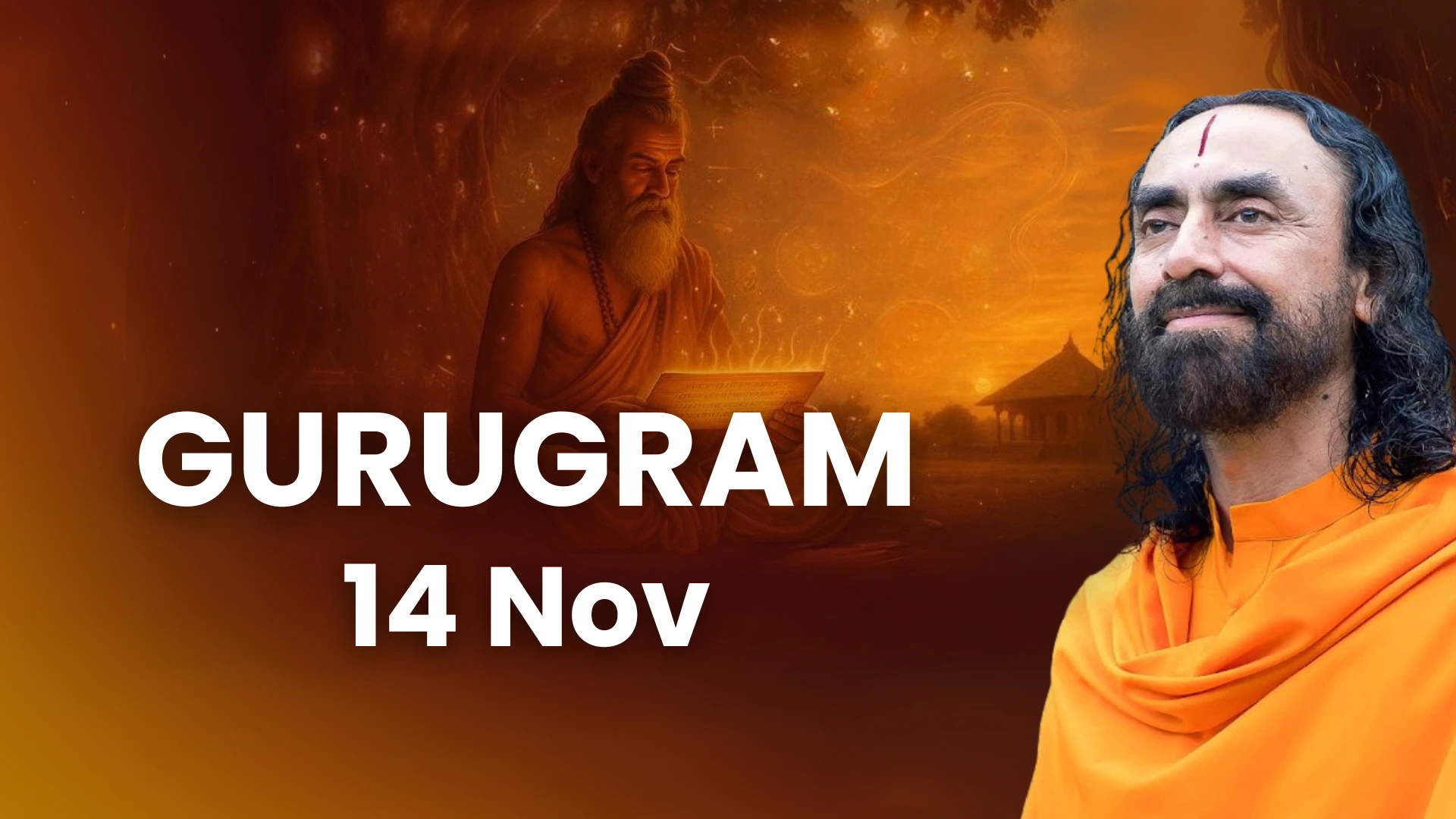 Gurugram