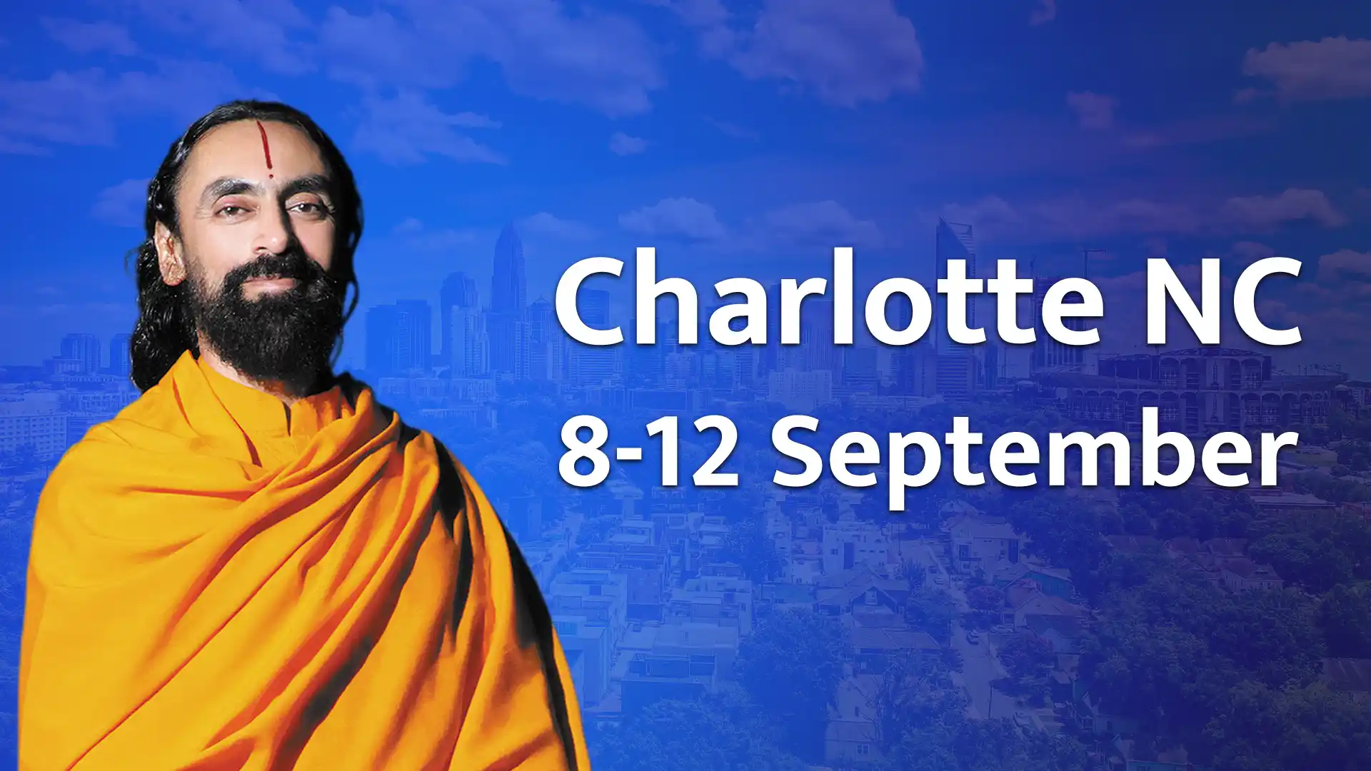 thumbnail-Charlotte LTP 2025