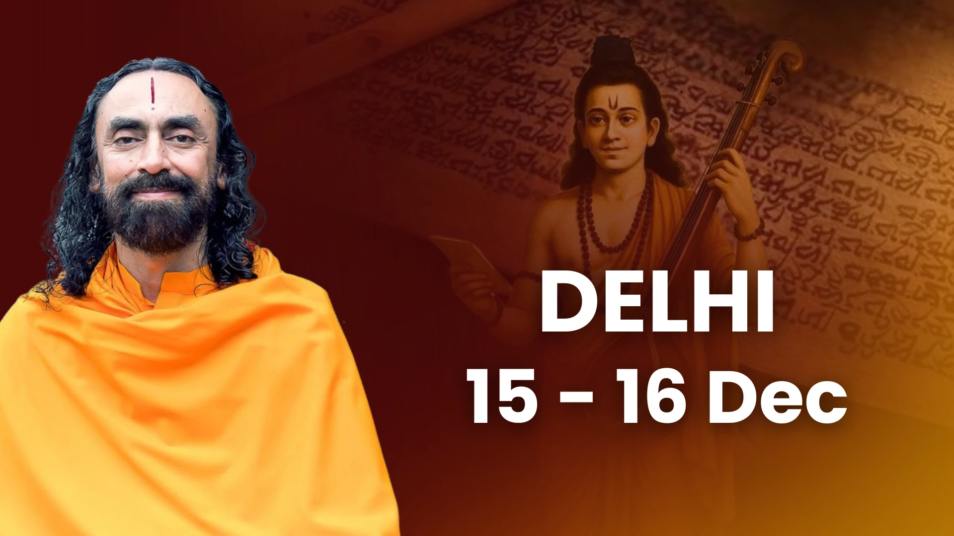 Delhi