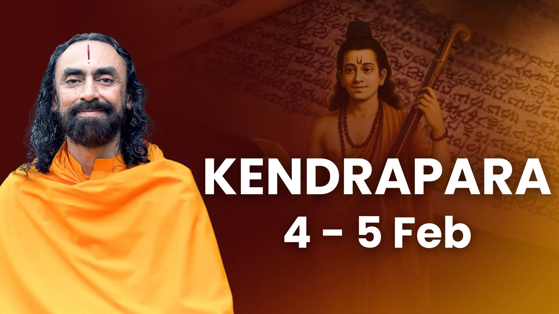 thumbnail-Kendrapara