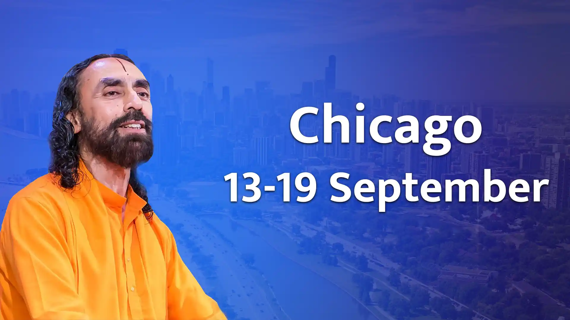 thumbnail-Chicago LTP 2025