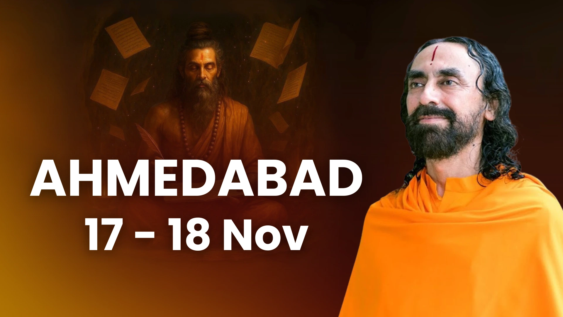 Ahmedabad