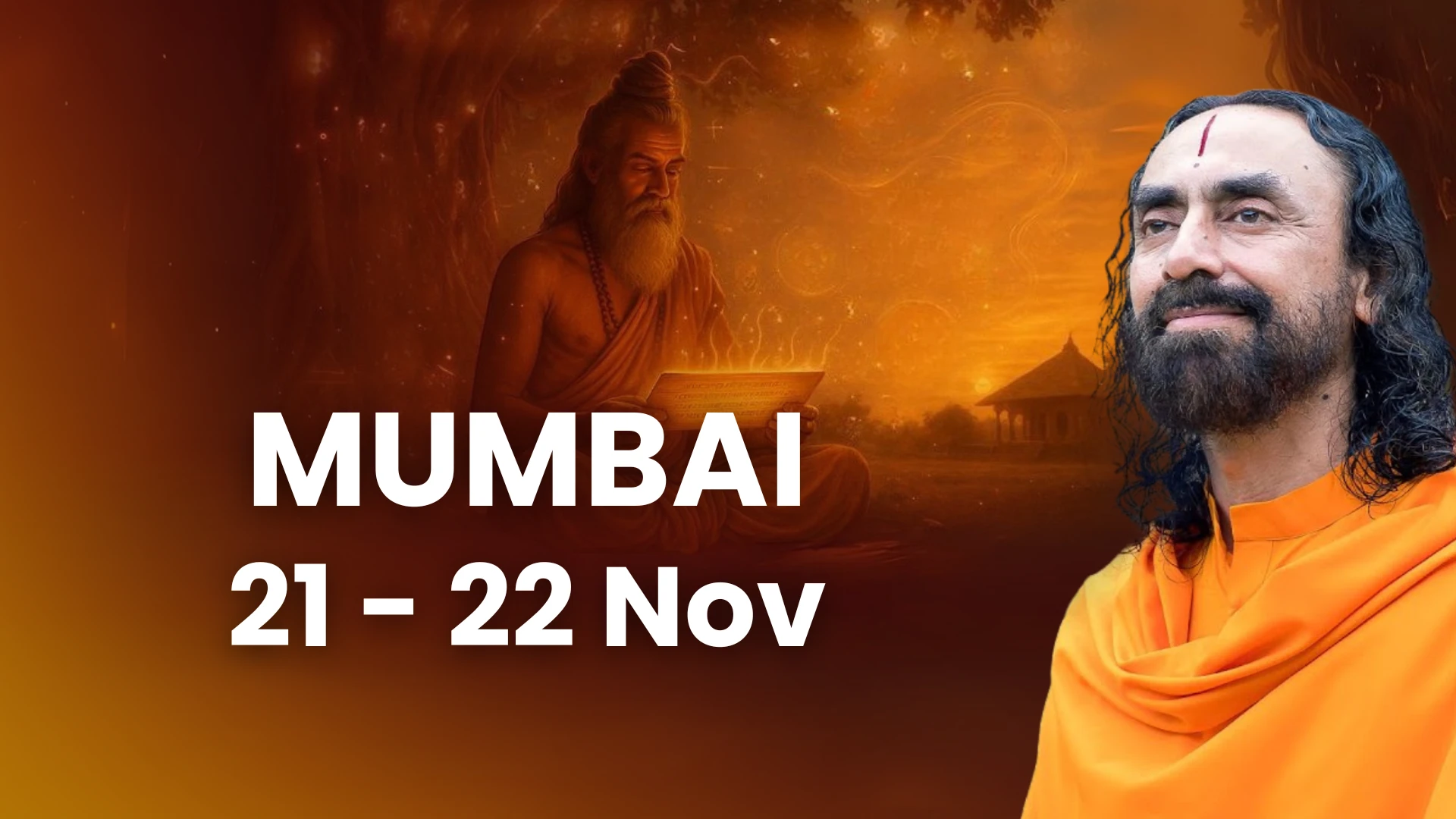Mumbai