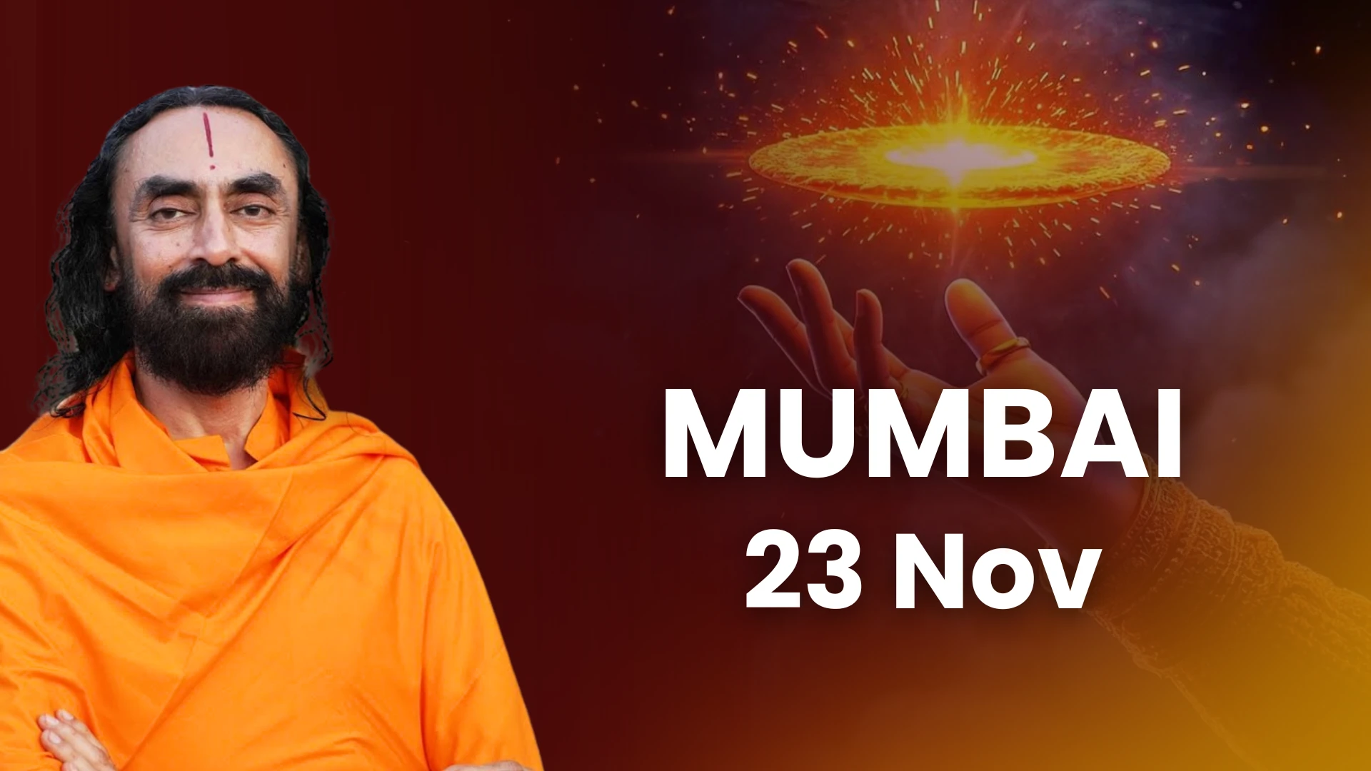 Mumbai
