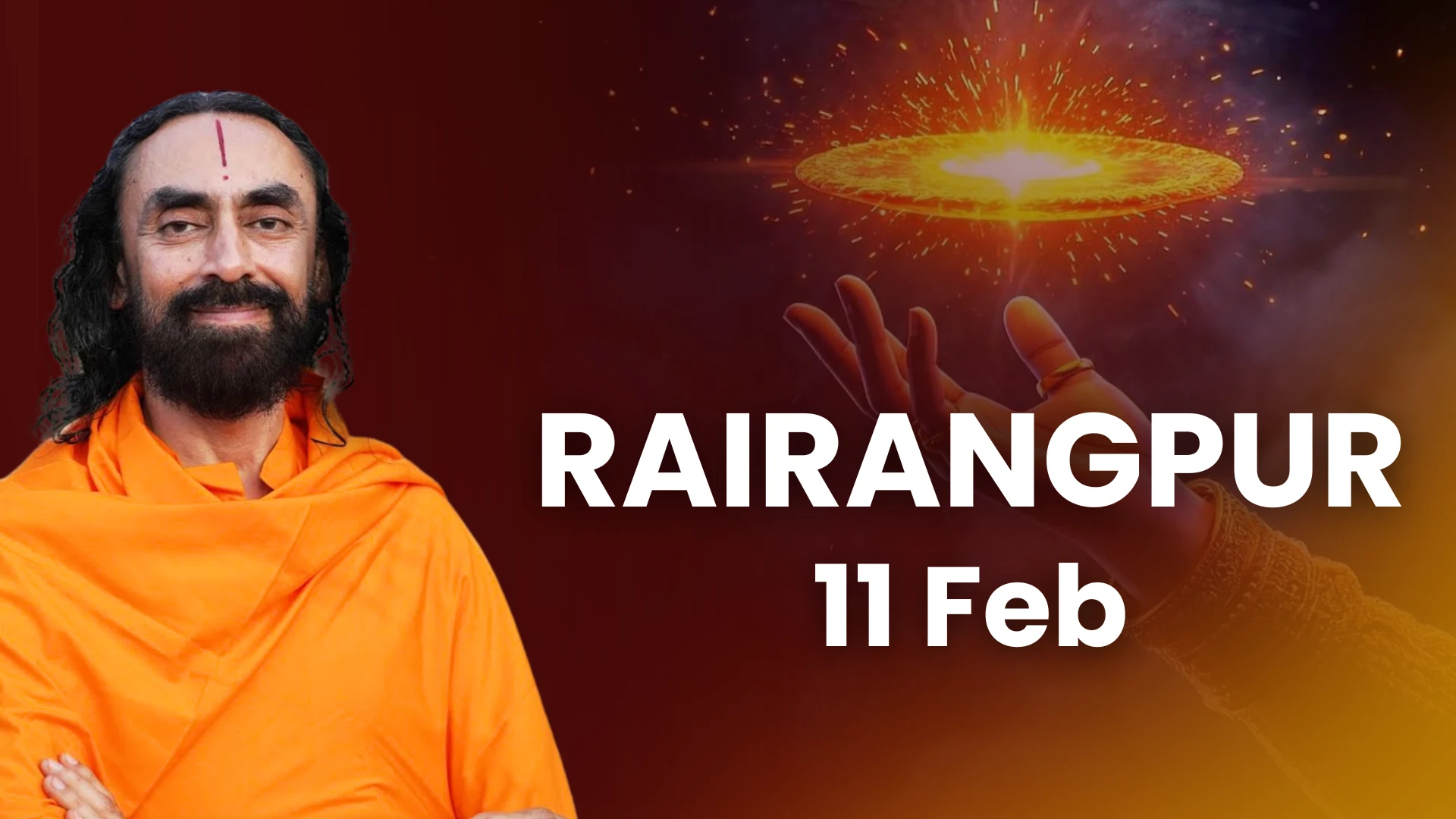 thumbnail-Rairangpur