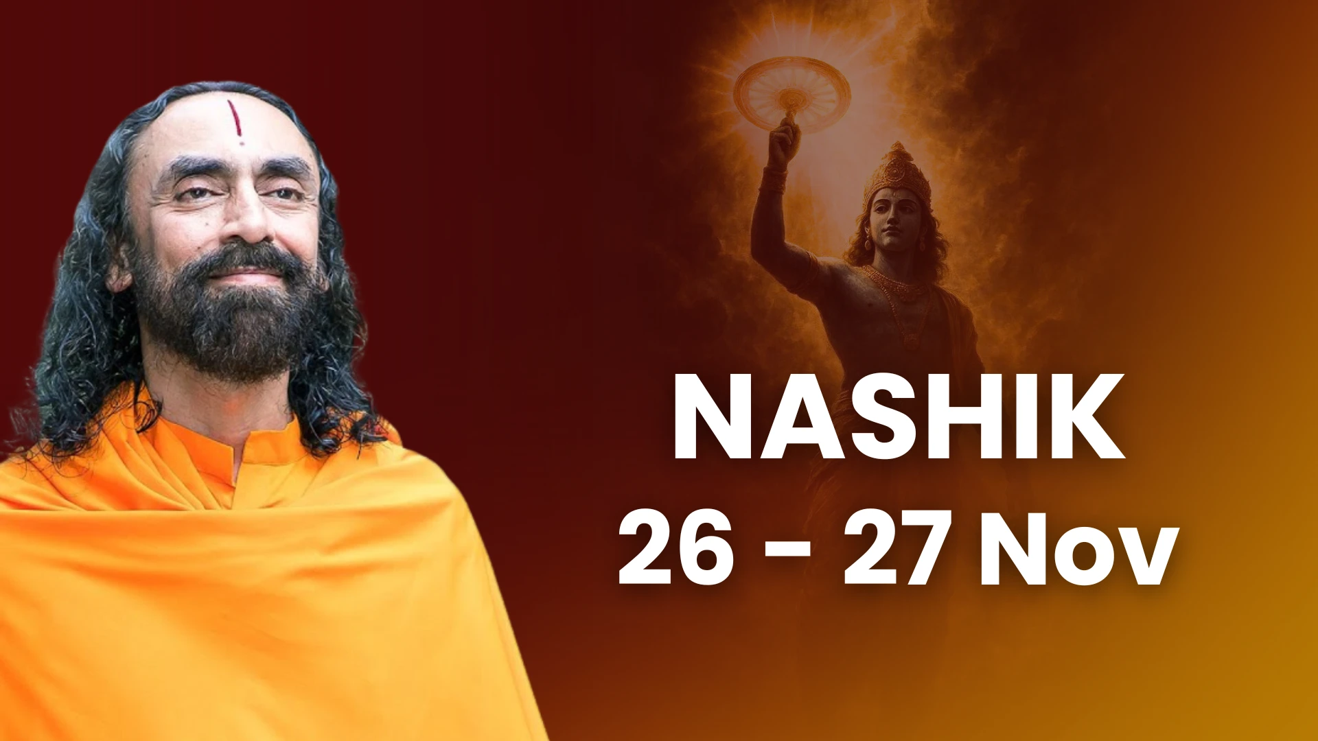 Nashik