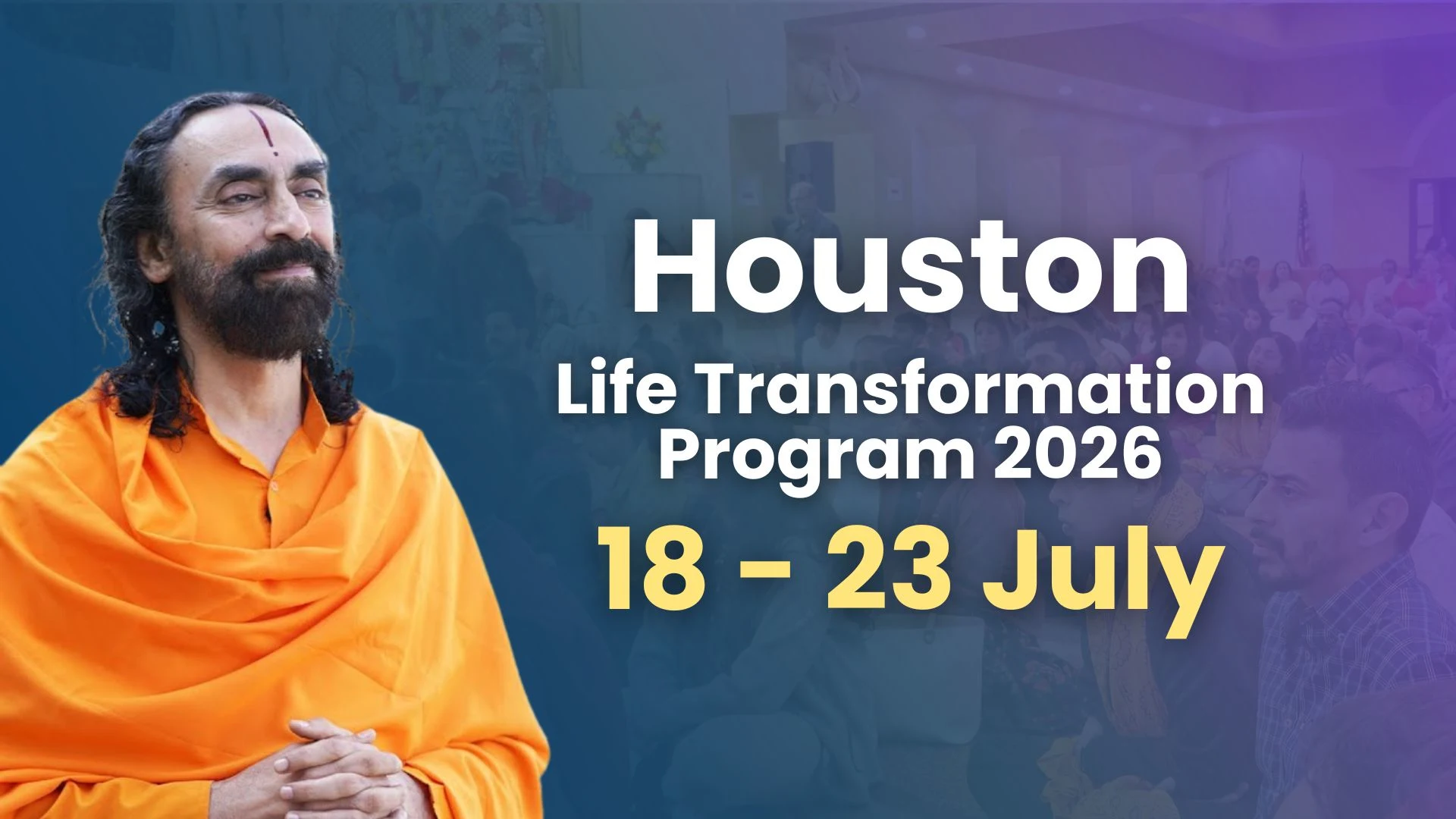 thumbnail-Houston Life Transformation Program 2026