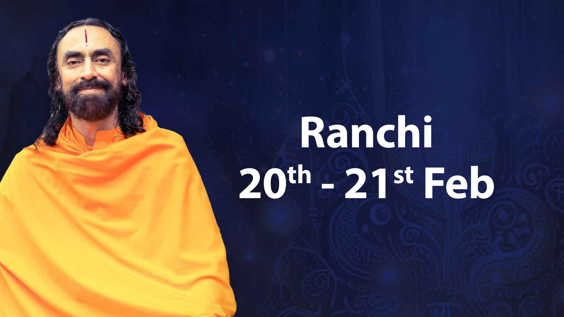 thumbnail-Ranchi