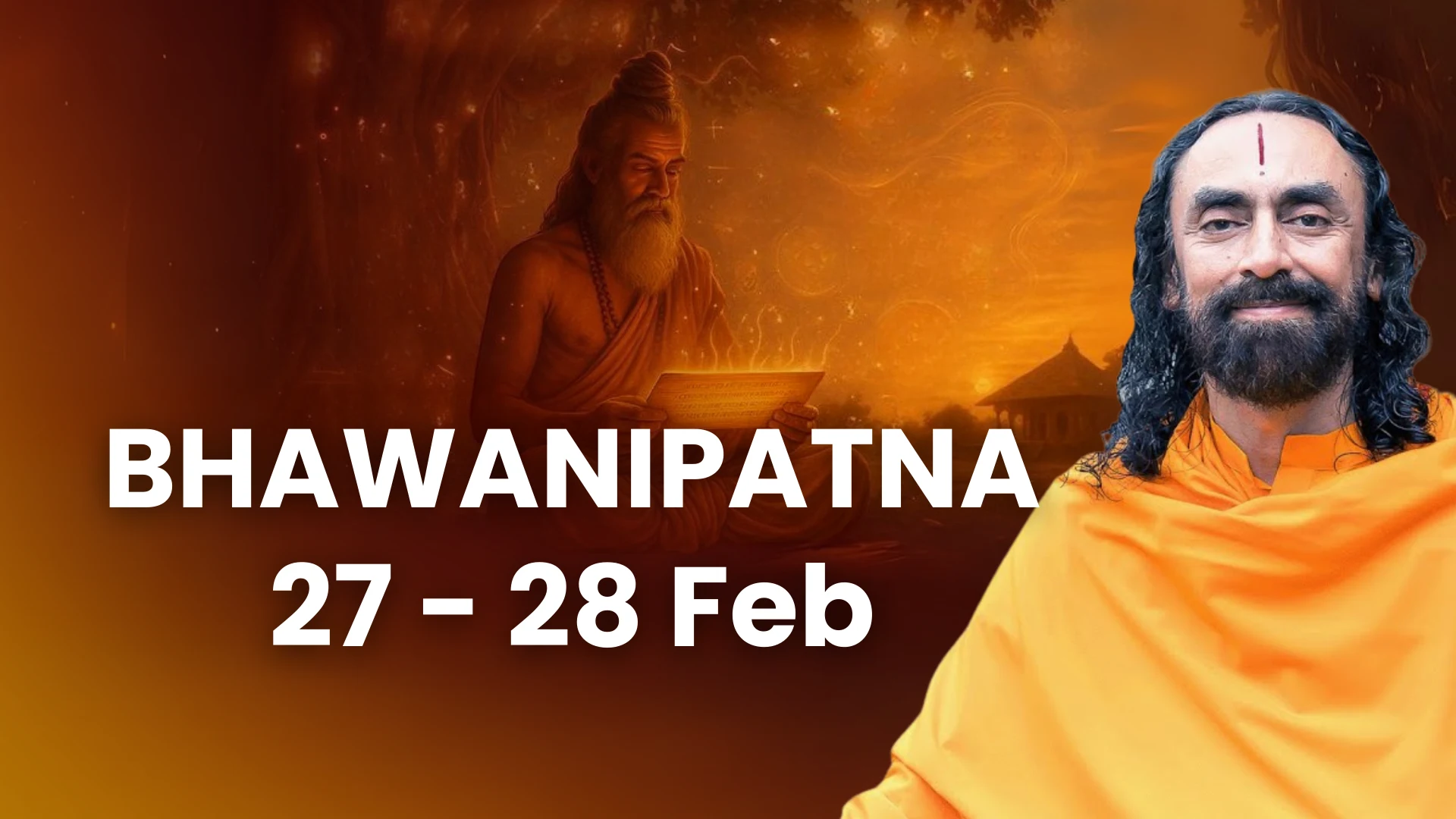 thumbnail-Bhawanipatna