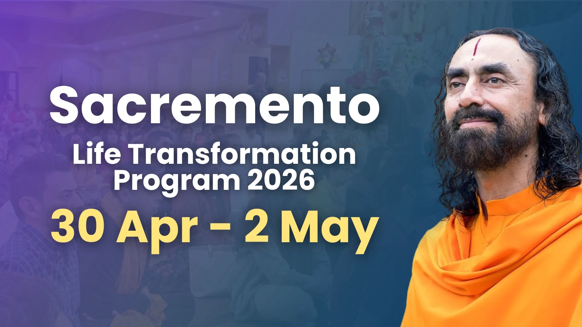 thumbnail-Sacremento Life Transformation Program 2026