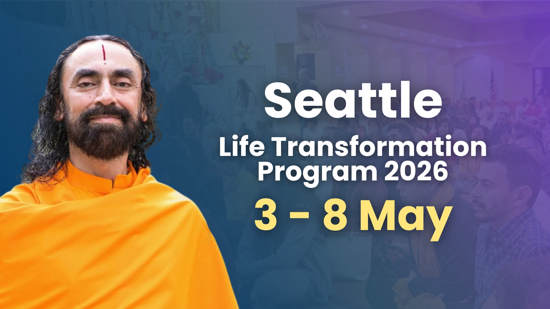 thumbnail-Seattle Life Transformation Program 2026
