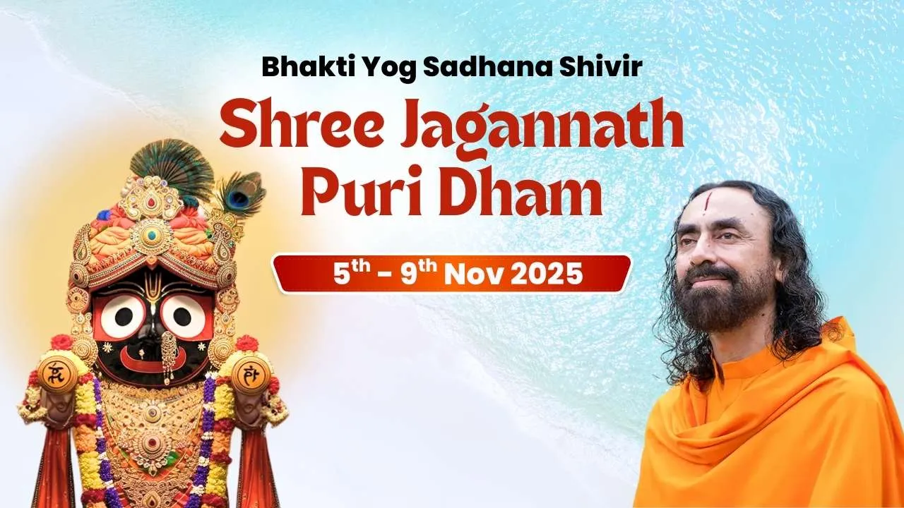 thumbnail-Puri Sadhana Shivir 2025